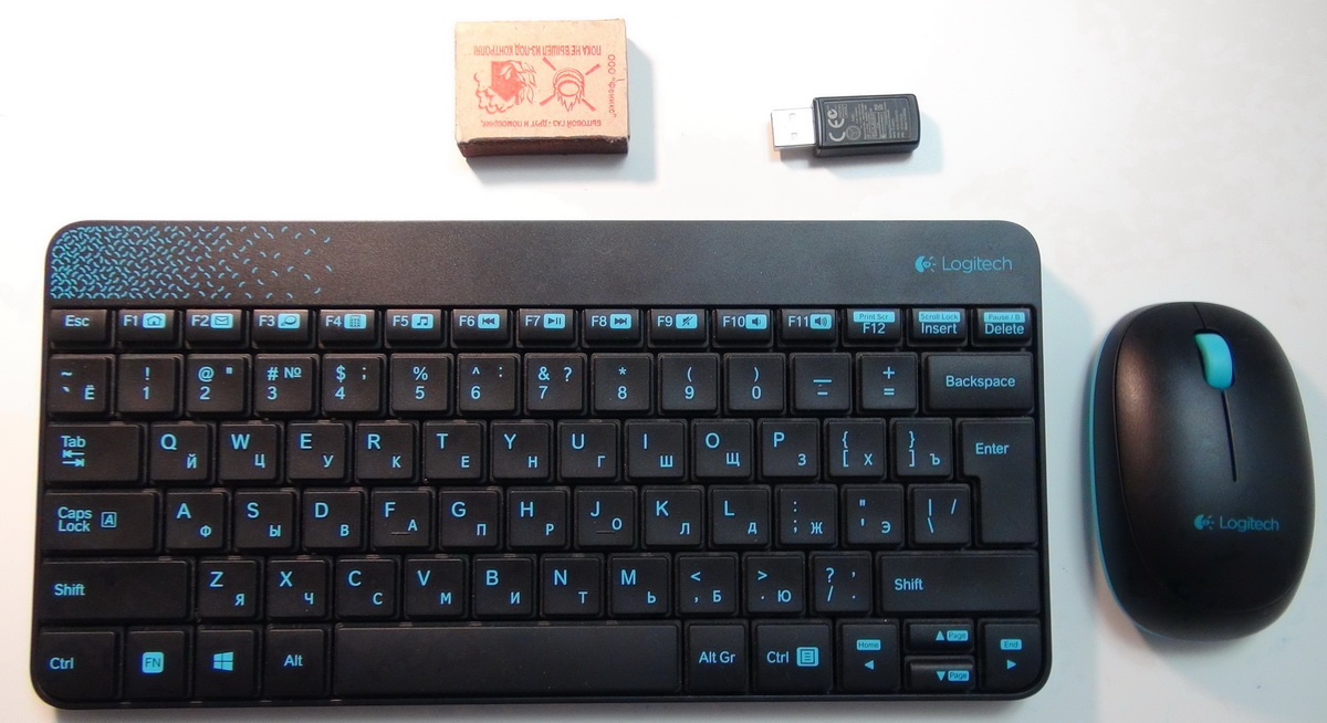 блютус клавиатура с мышкой http://sys.lion-home.ru